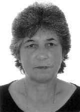 Foto de PASCOALINA MARIA DE SOUSA CARDOSO