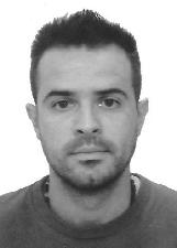 Foto de PAULO TEIXEIRA RESENDE