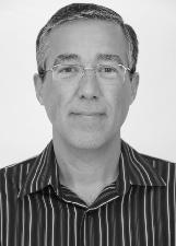 Foto de Richard Duvanel Rodrigues