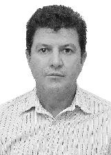 Foto de Marcelo Luiz Barbosa