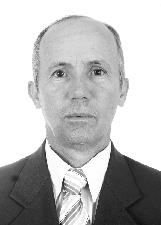 Foto de AYMORE MOREIRA DA SILVA