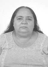 Foto de ANGELA MARIA MONTEIRO