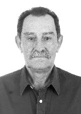 Foto de ANTONIO ANTERO DIAS