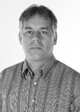Foto de EDILBERTO DE SOUZA BARROS