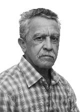 Foto de EDSON DIAS