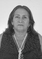Foto de GENI DIAS RIBEIRO
