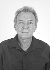 Foto de ITAMAR PEREIRA DOS SANTOS