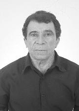 Foto de JOAQUIM MARQUES DA ROCHA
