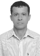 Foto de LENILSON BATISTA FIDELIS