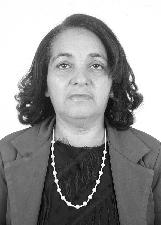 Foto de MARIA APARECIDA DA SILVA