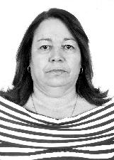 Foto de MARIA DA PENHA SIMÕES