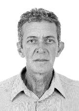 Foto de MARICELSO LOPES DA SILVA