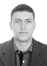 Foto de RAMON EUGENIO DE SOUZA