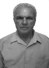 Foto de ANTONIO GERMANO DE SOUZA