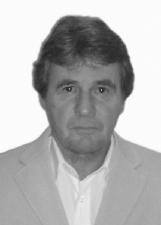 Foto de Carlos Alberto Bejani
