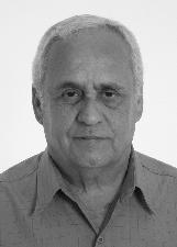 Foto de CARLOS ALBERTO DE OLIVEIRA MATTOS