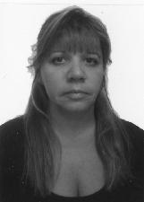 Foto de CLAUDIA MILLARD CORREA