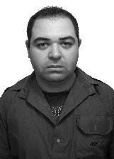 Foto de DIOGO AMARAL SERPA
