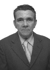 Foto de GERALDO EUGÊNIO PEREIRA