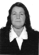 Foto de HILDA MARIA DA SILVA RIBEIRO