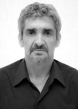 Foto de JOAO BATISTA CARDOSO FERREIRA