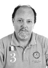 Foto de Jose Carlos de Araujo
