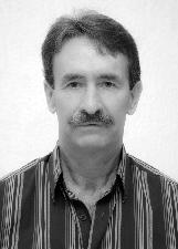 Foto de Jose Mauricio de Castilho