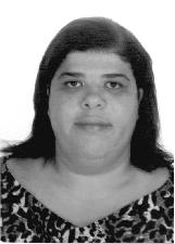 Foto de JULIANA COSTA PEREIRA