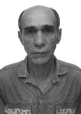Foto de JULIO MARIA FILHO