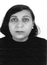 Foto de MARIA CATARINA DA SILVA BRAGA