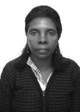 Foto de MARIA DA PENHA SILVA