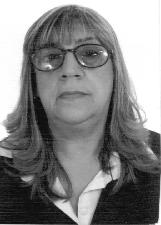 Foto de MARIA GRACIETE LOPES DE CARVALHO