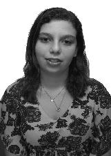 Foto de MONIQUE OLIVEIRA FREITAS