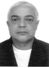 Foto de NOE MARTINS MONTES