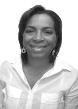 Foto de ROSANA NASCIMENTO