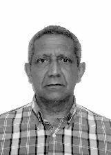 Foto de SEBASTIAO LUIZ DE SOUZA