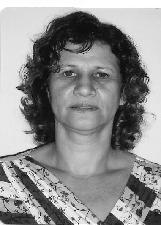Foto de ANA ZELIA GOMES