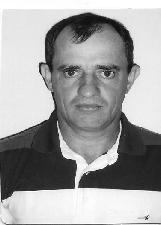 Foto de ANTONIO SILVANO FERREIRA CARDOSO