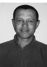 Foto de DAILSON COELHO DA SILVA