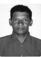 Foto de DELCIDO GOMES DA CRUZ