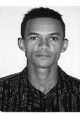 Foto de JOAO PAULO GOMES DOS ANJOS