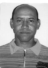 Foto de LORIVALDO MORAES DE SOUZA