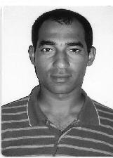 Foto de MANOEL MENDES MARTINS NETO