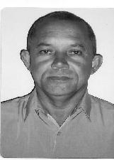 Foto de SEBASTIAO PAULO COSTA
