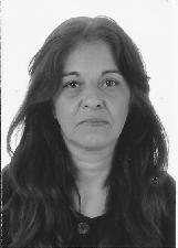 Foto de ADALÉIA ROSA CORTEZ
