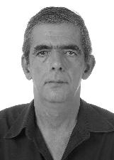 Foto de CARLOS ANTONIO DE OLIVEIRA