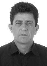 Foto de CEZAR BENEDITO LUZ