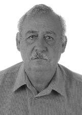 Foto de LUIZ CARLOS COSTA