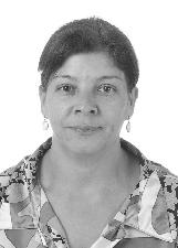 Foto de MARIA JOSÉ ANTUNES BASSI