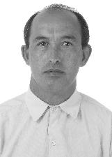 Foto de PAULO CEZAR GUIMARÃES